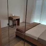 아파트 Dubravka 라브