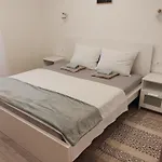 Dubravka *