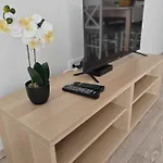 Dubravka 아파트 라브