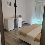 아파트 Dubravka