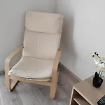 Dubravka 아파트 라브
