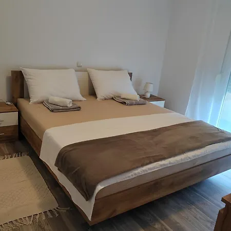 Appartamento Dubravka
