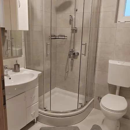 Dubravka Appartement *