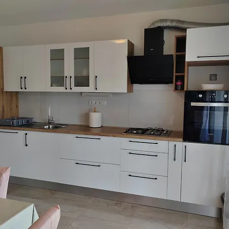 Appartement Dubravka