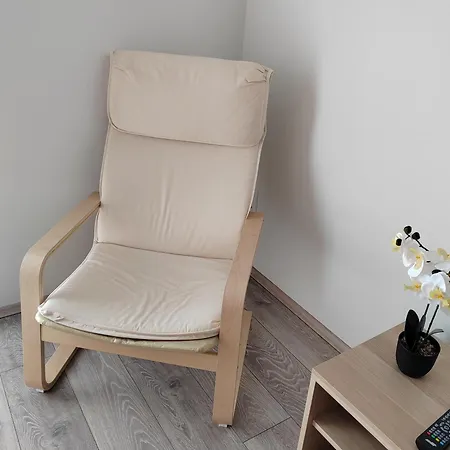 Dubravka Appartement Rab Town