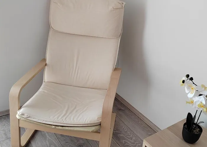 Dubravka Appartement Rab Town